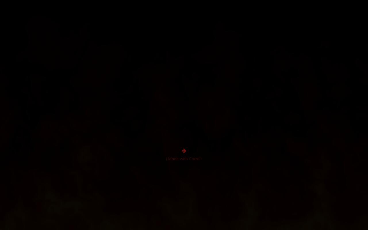 Carrd profile picture for @despair